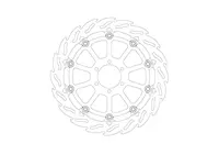 Image: Product/Part name 
