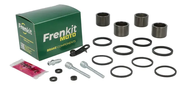 Image: Product/Part name