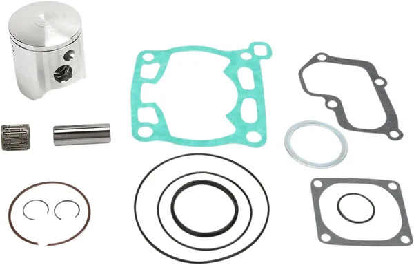 Image: Product/Part name 