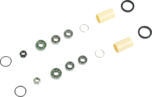 Image: Product/Part name 