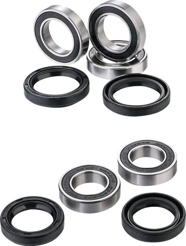 Image: Product/Part name 