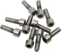Image: Product/Part name Other