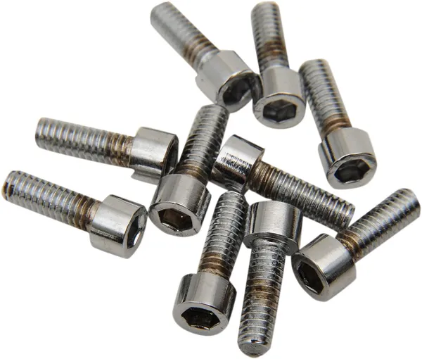 Image: Product/Part name Other