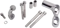Image: Product/Part name Front