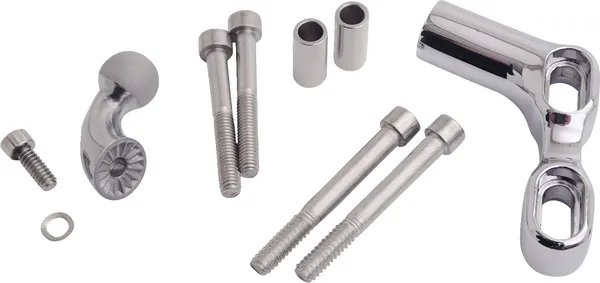 Image: Product/Part name Front