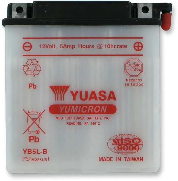 Image: Product/Part name Front