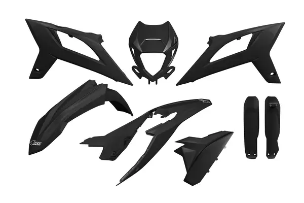 Image: Product/Part name