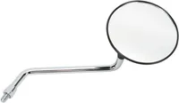 Image: Product/Part name Back