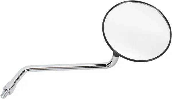 Image: Product/Part name Back