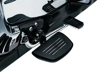 Image: Product/Part name 
