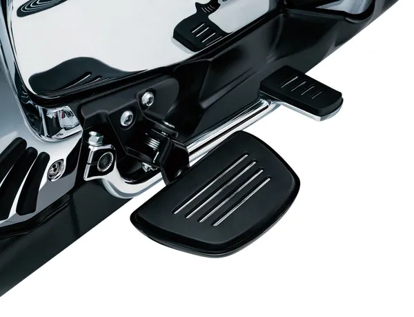 Image: Product/Part name 