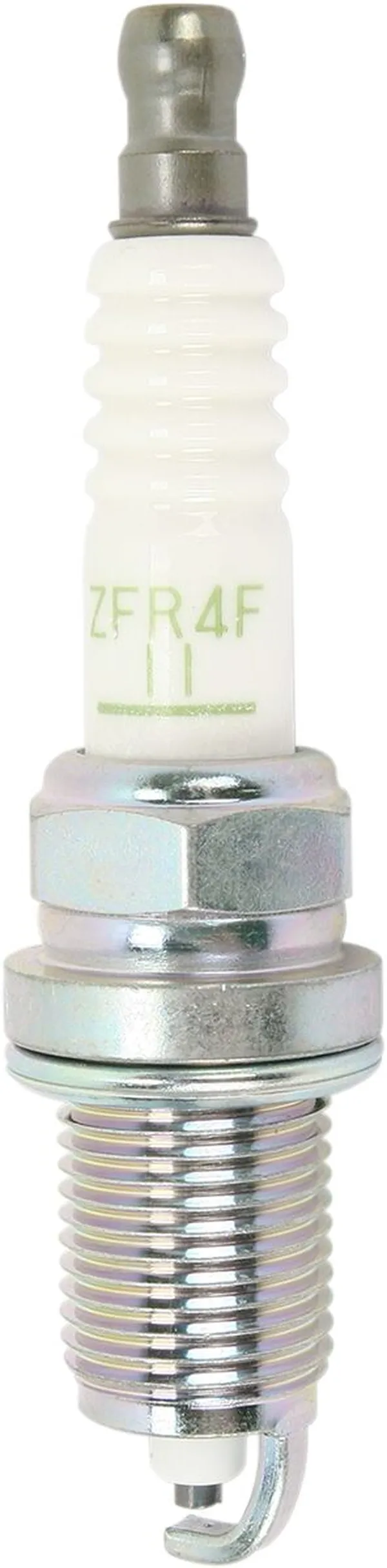 Image: Product/Part name Front