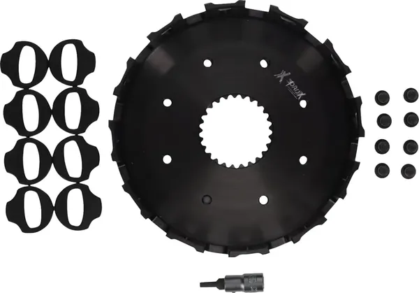 Image: Product/Part name 