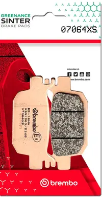 Image: Product/Part name 