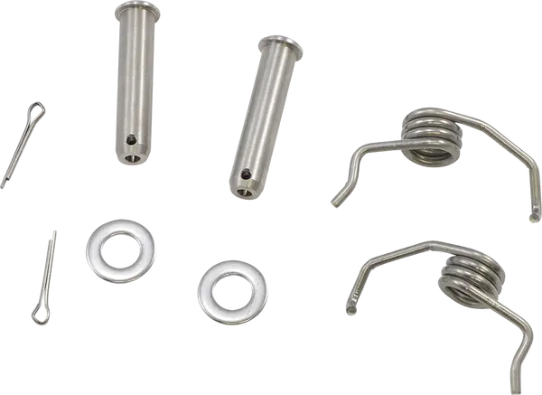 Image: Product/Part name Front