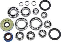 Image: Product/Part name Front