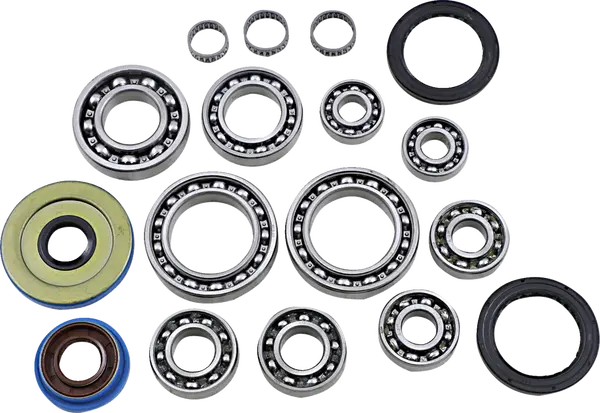 Image: Product/Part name Front