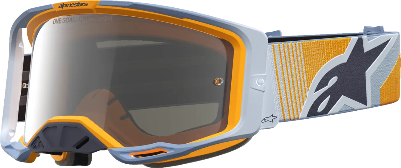 Vision 8 Maven Goggle