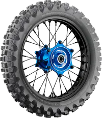 Image: Product/Part name Front