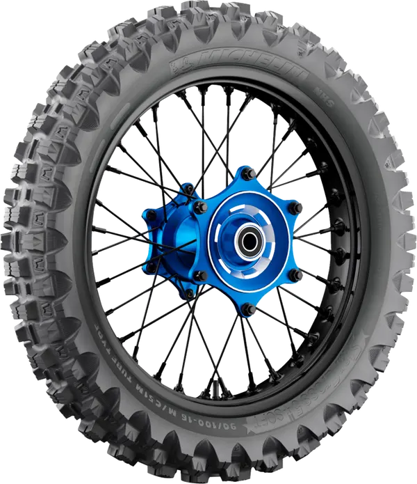 Image: Product/Part name Front