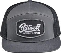Image: Product/Part name 