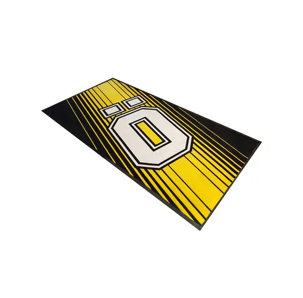 Image: Product/Part name 