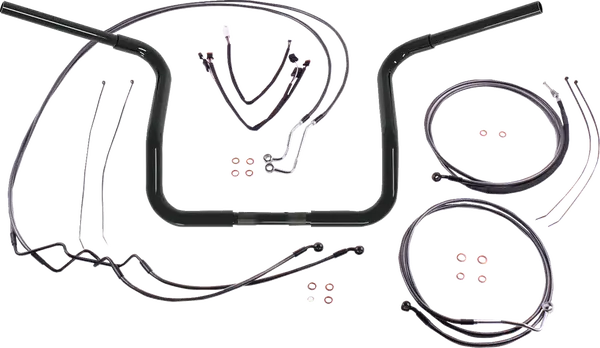 Image: Product/Part name Front