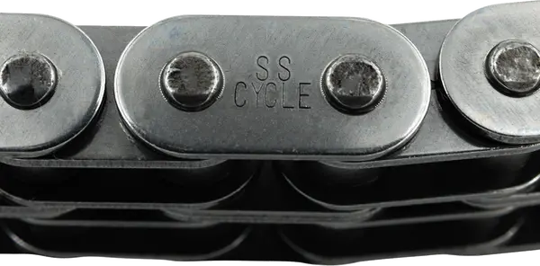 Image: Product/Part name