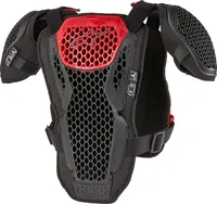 Image: Product/Part name Back