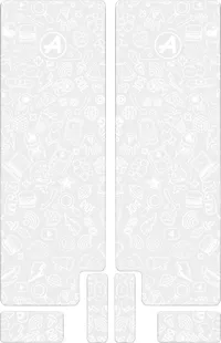Image: Product/Part name Front