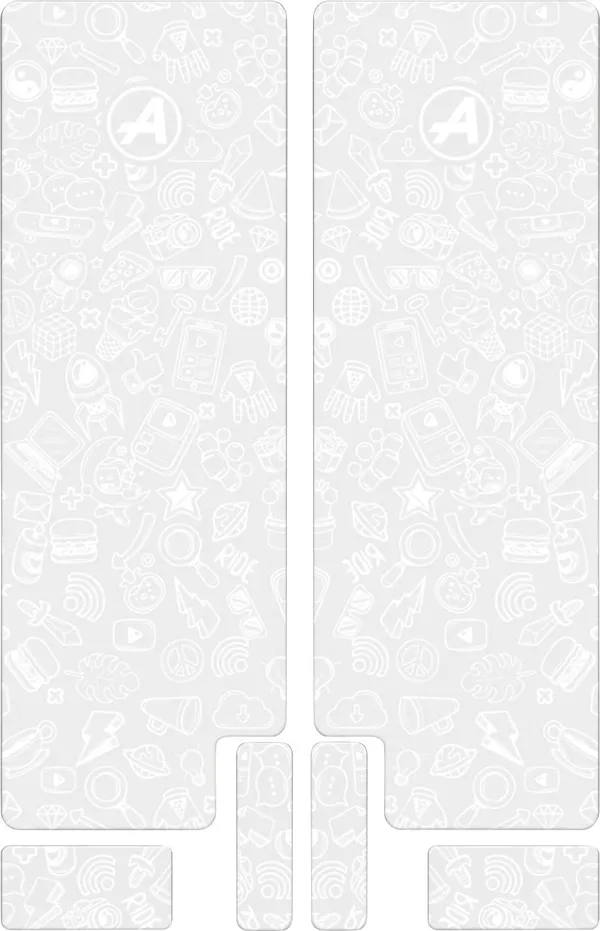 Image: Product/Part name Front