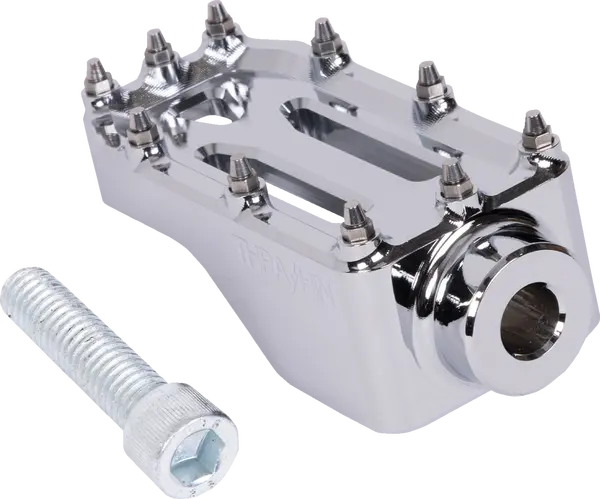 Image: Product/Part name Front