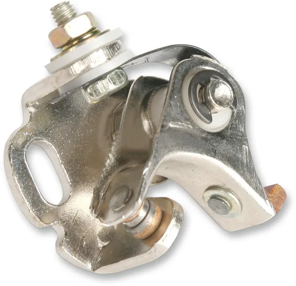 Image: Product/Part name Front