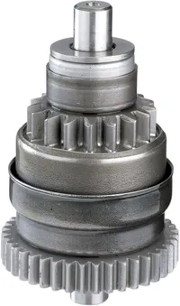 Image: Product/Part name 
