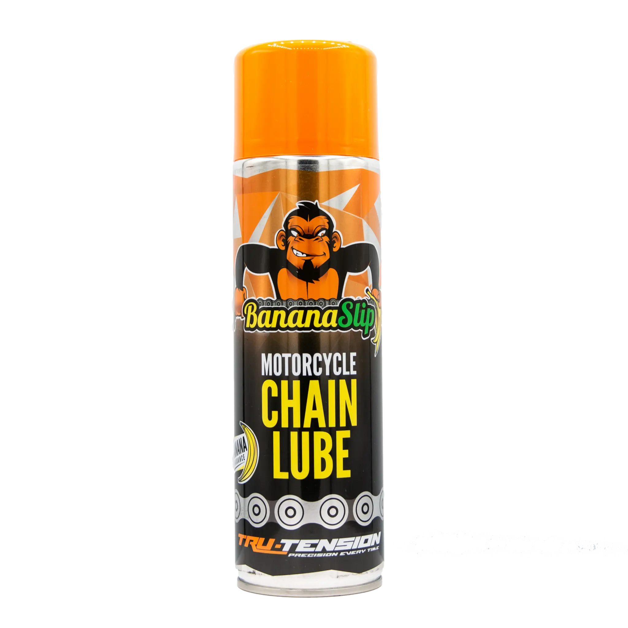 CHAIN LUBE MOTO 500ML