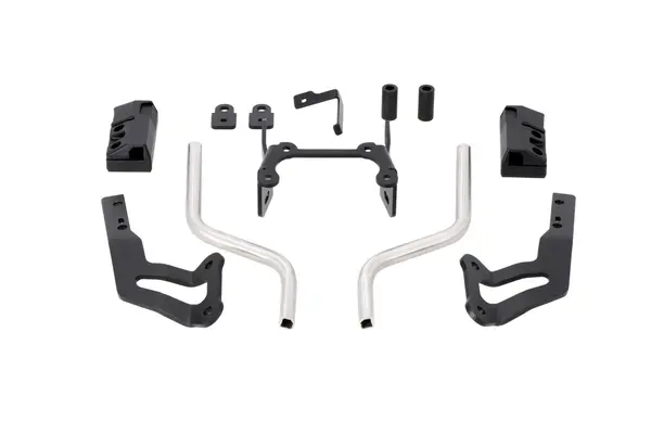 Image: Product/Part name 
