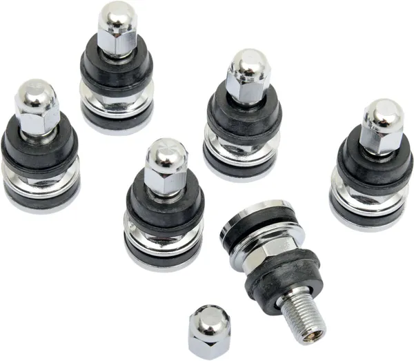 Image: Product/Part name 