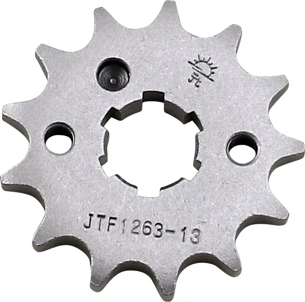 Image: Product/Part name Front