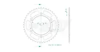 Image: Product/Part name 