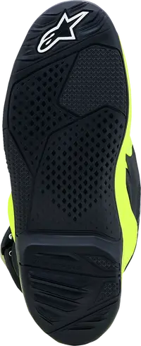 Image: Product/Part name Bottom