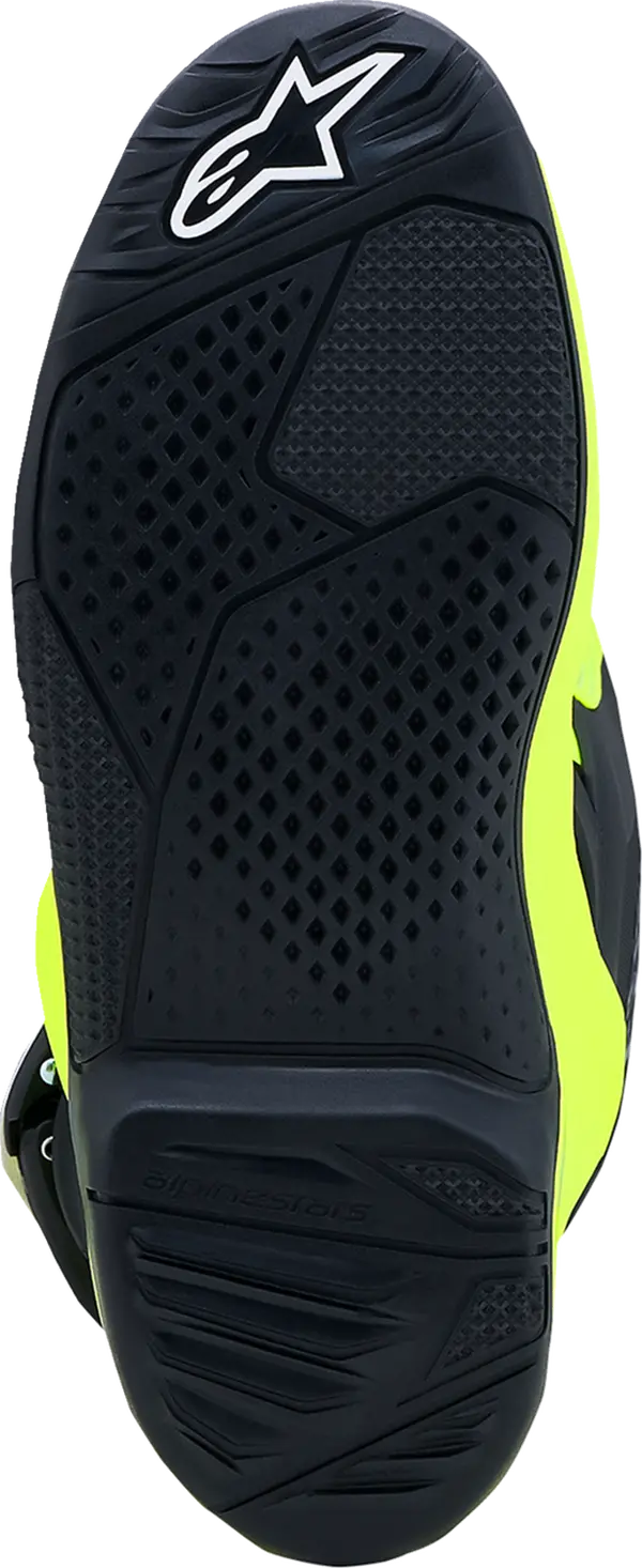 Image: Product/Part name Bottom