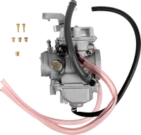 Image: Product/Part name 