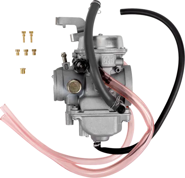 Image: Product/Part name 