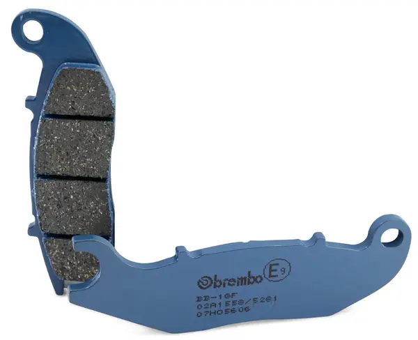 Image: Product/Part name 