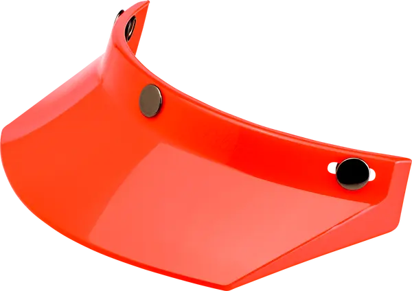 Image: Product/Part name 3/4 Left