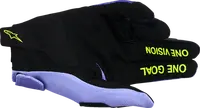 Image: Product/Part name Back