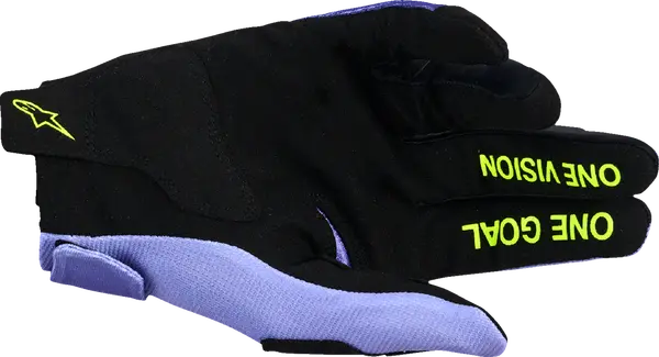 Image: Product/Part name Back