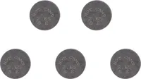 Image: Product/Part name 