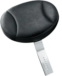 Image: Product/Part name Front