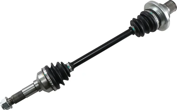 Image: Product/Part name Front